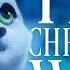 This Christmas Wish Official Music Video Noorah Santa S Magical Arctic Fox Kid S Cartoon