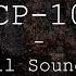 SCP 106 All Sounds SCP Containment Breach V1 3 11