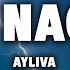 AYLIVA BEI NACHT Lyrics