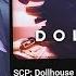 Shylily Reacts To SCP DOLLHOUSE