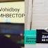 Дарси 7 ФИКРОНИИ САРВАТМАНДОН ВА КАМБАГАЛОН Vohidboy Саидмурод Давлатов