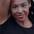 MONATIK Lida Lee Nino РитмоLOVE Saddy McGee Remix