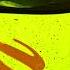 Full Best Animation Logos In PowerYellowInvertFat