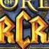 WoW Classic OST Soundtrack Complete World Of Warcraft Classic Music