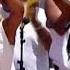 Jennifer Lopez Lets Get Loud Kevin D Remix R Video Mix