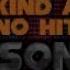 Sonic Exe The Disaster 2d Remake Sally Kind And Fair No Hit Match