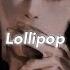 Lil Wayne Lollipop Slowed Reverb
