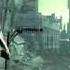 Fallout 3 Enclave Radio