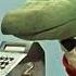 Чебурашка и Крокодил Гена 4 серия Cheburashka And Crocodile Gene