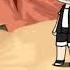Be With You GLMV Highly Inspired By Aphmau
