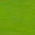 Craziest Moments In Women S Football
