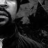 90s 2000s HIPHOP MIX Ice Cube 50 Cent Lil Jon 2Pac Dr Dre Snoop Dogg DMX More