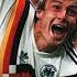 Jurgen Klinsmann FIFA World Cup Goals