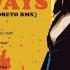 Always Original Mix