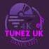 Bounce Assassins Neverland 2022 4K Tunez UK