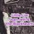 Little Liar Joan Jett The Blackhearts Letra Lyrics