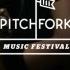 Grimes Performs Genesis At Pitchfork Music Festival 2012