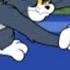 Tom And Jerry Mouse Maze