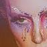 Anabel Englund Strangely Sentimental Extended Mix