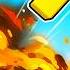 Noobs Must DIE