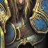 Arthas Invincible Theme Lyrics An Karanir Thanagor World Of Warcraft