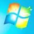 Windows 7 Remix