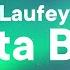 Laufey Santa Baby Lyrics