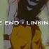 In The End Sped Up Linkin Park