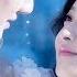 Ледяная фантазия AMV Ice Fantasy Ka Sou Li Luo