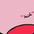 Speed Of Kirb