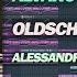 Alvaro Van Dalen Oldskool FL Studio Remake FREE FLP