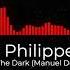 Marc Philippe Dancer In The Dark Manuel Deep Remix