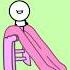 I M Going To Go Down The Slide Now Animation Memes
