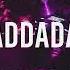 METAMORPH X SHAD X ZAAGADAN Baddadan Hard Remix OFFICIAL VIDEO