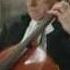 Rostropovich Plays The Prelude From Bach S Cello Suite No 5