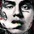 6IX9INE Ft Tyga G Eazy Rich The Kid BOOGIE BASS BOOSTED