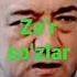 Gadoni Dushmani Gado Bo Ladi 12 Avgust 2022