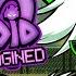 Vs Void Reimagined Contaminate 4k 99 02 Accuracy FC