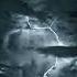 Basiyr Stormy Weather Instrumental
