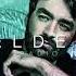 Oliver Heldens Heldeep Radio 334