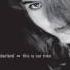 Chantal Chamberland La Vie En Rose Audio