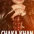 Chaka Khan Ain T Nobody Hugo Villanova Remix