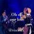 Pink Feat Nate Ruess Just Give Me A Reason Acapella Voice Voceux Lyrics Vocals Music