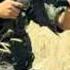 Orxan Deniz Gelirem Evimize