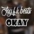 JayfkBeats Okay Official Video