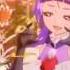 Mahou Tsukai Precure Ending 2