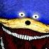 SHIN SONIC IS HAUNTING YOU NEXTBOT HIDE SEEK IS MADNESS Gmod