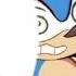 SONAMY Hide Away Synapson Ft Holly Cover Español Latino Hazbin Hotel