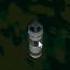 Let S Play Kerbal Space Program Apollo 1