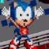 Kaizo Sonic OST Hell Of War Bio Hell Zone